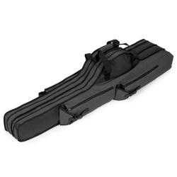 Zebco Trophy Two Rod Sling